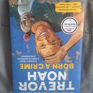 book